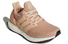 (WMNS) adidas UltraBoost 4.0 'Ash Pearl' BB6309