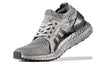 (WMNS) adidas UltraBoost X LTD 'Silver Boost' BA8005
