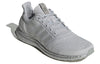 adidas Ultraboost DNA Prime Shoes 'Grey Metallic Silver' IG5614