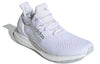 adidas x atmos UltraBoost 1.0 Uncaged 'Cloud White' H05023