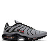 Nike Air Max Plus 'Wolf Grey' DC1936-002