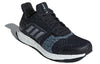 adidas Parley x UltraBoost ST 'Hi-Res Aqua' AC7586