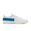 Air Jordan 1 Centre Court 'Military Blue' DJ2756-103