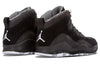 Air Jordan 10 Retro 'Stealth' 310805-003