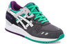 ASICS Gel-Lyte III 'Grape' H405N-1101