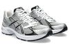 ASICS Gel-1130 'White Black' 1201A933-100