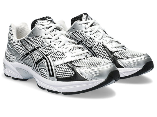 ASICS Gel-1130 'White Black' 1201A933-100