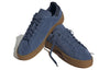 adidas Originals Stan Smith Crepe 'Night Marine Gum' HQ6834