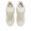 (WMNS) adidas Campus 00s 'Grey White' JH8938