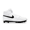 Air Jordan 1 Retro MCS 'White Black' AV5354-100