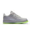 Nike Air Force 1 Low 'Volt Swoosh' CD0888-002