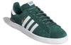 adidas Campus ADV 'Collegiate Green' DB3191