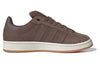 adidas Campus 00s 'Brown' ID5738