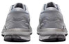 (WMNS) ASICS GT-1000 'Grey' 1012B642-020