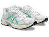 (WMNS) ASICS Gel-1130 'White Malachite Green' 1202A164-114