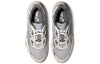 ASICS Gel-NYC 'Concrete' 1203A383-020