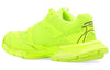 Balenciaga Track 700875W3RF47510