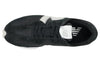 (WMNS) New Balance 327 'Black' WS327OD