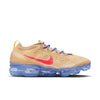 (WMNS) Nike Air VaporMax 2023 Flyknit 'Pale Vanila Sea Coral' DV6840-200