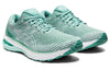 (WMNS) ASICS GT-2000 10 'Sage White' 1012B045-300