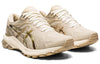 (WMNS) ASICS GT-1000 10 'Earth Day' 1012B084-101