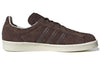 adidas Campus 80s 'Tokyo Desert Billy's Exclusive' GY3995