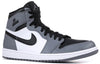 Air Jordan 1 Rare Air 'Cool Grey' 332550-024