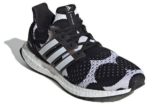 (WMNS) adidas Marimekko x UltraBoost DNA 'Rsymatto Dot' GZ8686