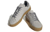adidas Stan Smith Crepe 'Grey' FZ6440