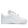 (WMNS) Nike Air Force 1 Low '07 LX 'Bling' CZ8101-100
