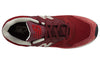 New Balance 530 Oxidation 'Red' M530OXB