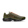 Nike Air Max Plus 'Olive Reflective' DN7997-200