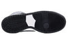 Nike SB Dunk High Premium 'Georgetown' 313171-440