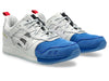 ASICS Gel-Lyte III OG 'White Blue' 1203A579-100