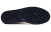Air Jordan 1 Phat Low Canvas 'Derek Jeter' 395669-102