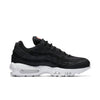 Nike Air Max 95 Premium SE 'Black White' 924478-001