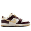 (WMNS) Nike Dunk Low 'Year of the Snake' HV5991-171
