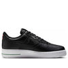 Nike Air Force 1 Low '07 LX 'Rose Black' IB4473-010