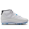 Air Jordan 11 Mid MCS 'Legend Blue' HM7326-104