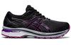 (WMNS) ASICS GT-2000 9 GTX 'Black Digital Grape' 1012A866-001