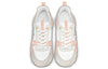 (WMNS) LOUIS VUITTON Run Away Sneakers 'Pink Gold' 1ABP84