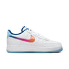 Nike Air Force 1 Low 'NY vs. NY' HF4833-100
