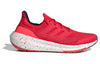 adidas Ultraboost Light 'Red' IG0746
