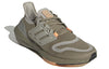 adidas UltraBoost 22 'Orbit Green Beam Orange' GX9140