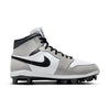 Air Jordan 1 Retro MCS 'Light Smoke Grey' AV5354-012