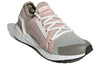 (WMNS) adidas Stella McCartney x UltraBoost 20 'Pearl Rose' FY1184