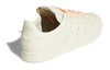 adidas x Pharrell Stan Smith 'Cream' FX8003