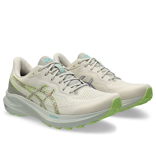 ASICS GT-1000 13 TR 'Nature Bathing Lime Green' 1011C043-300