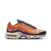 (WMNS) Nike Air Max Plus 'Magma Orange Soft Pink' FB8478-001