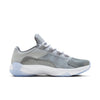 Air Jordan 11 CMFT Low 'Wolf Grey' DN4180-012